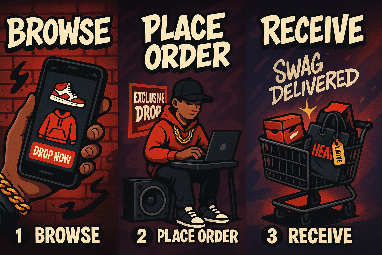 58339751 366e 4268 a9a8 72c545dec4be