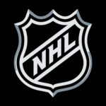 NHL emblem