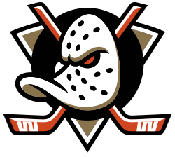 Anaheim Ducks logo 2024.svg