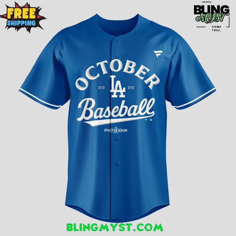 2025 Los Angeles Dodgers Clayton Kershaw Limited Edition Baseball Jersey 2025 Los Angeles Dodgers Clayton Kershaw Limited Edition Baseball Jersey