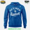 2025 Los Angeles Dodgers Clayton Kershaw Limited Edition Hoodie 1 2025 Los Angeles Dodgers Clayton Kershaw limited edition Hoodie 2