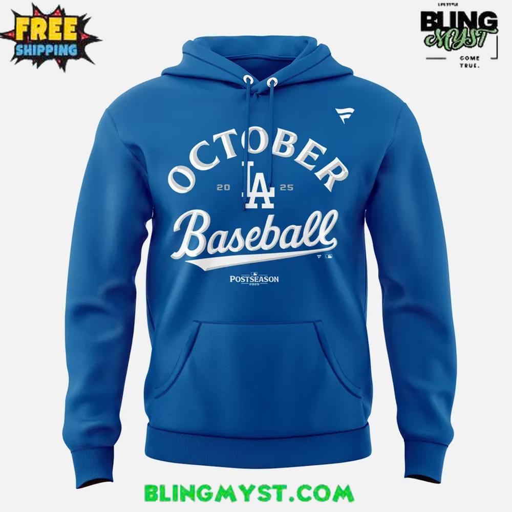 2025 Los Angeles Dodgers Clayton Kershaw Limited Edition Hoodie 2025 Los Angeles Dodgers Clayton Kershaw Limited Edition Hoodie
