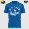 2025 Los Angeles Dodgers Clayton Kershaw Limited Edition T-Shirt 1 2025 Los Angeles Dodgers Clayton Kershaw limited edition T Shirt 2