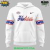 2025 Military Appreciation Virginia Tech Hokies Wordmark Special Hoodie 1 2025 Military Appreciation Hokies Wordmark Special Hoodie 2