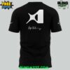 Aja Wilson MVP The Conversation Starter Special Shirt Collection 3