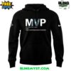 Aja Wilson MVP The Conversation Starter Special Shirt Collection 5