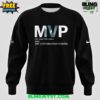 Aja Wilson MVP The Conversation Starter Special Shirt Collection 8