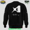 Aja Wilson MVP The Conversation Starter Special Shirt Collection 9