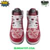 Alabama Crimson Tide Rivalries 2025 Nike Air Jordan 1 2