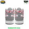Alabama Crimson Tide Rivalries 2025 Nike Air Jordan 1 3