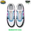 Arcane League of Legends Limited Edition Air Force 1 3 1