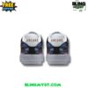 Arcane League of Legends Limited Edition Air Force 1 4 1