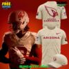 Baylor Bears Chrome Era 2025 Limited Shirt Collection