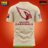 Arizona Cardinals Rivalries 2025 Limited Shirt Collection 3