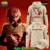 Arizona Cardinals Rivalries 2025 Limited Shirt Collection 4