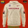 Arizona Cardinals Rivalries 2025 Limited Shirt Collection 5