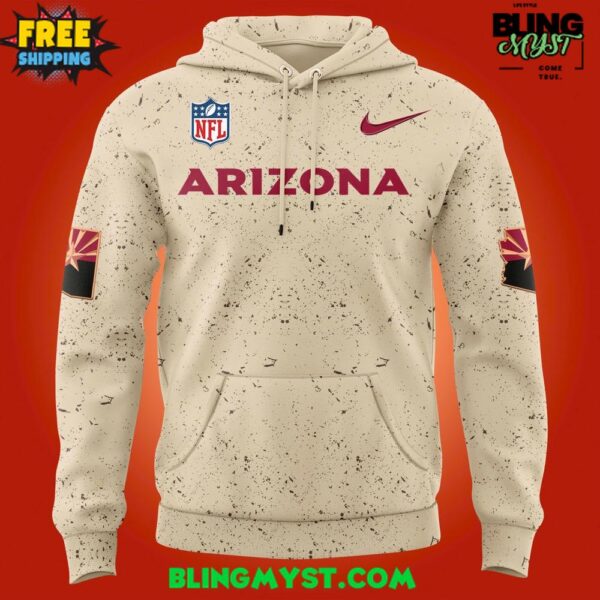 Arizona Cardinals Rivalries 2025 Limited Shirt Collection