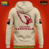 Arizona Cardinals Rivalries 2025 Limited Shirt Collection 6