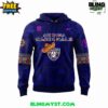 Arizona Cardinals x Latino Heritage Celebrations 2025 Hoodie 2