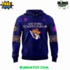 Arizona Cardinals x Latino Heritage Celebrations 2025 Hoodie 4