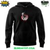Atlanta Falcon Darnell Mooney MooneyWorld Special Hoodie 2