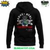 Atlanta Falcon Darnell Mooney MooneyWorld Special Hoodie 3