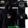 Atlanta Falcon Darnell Mooney MooneyWorld Special T Shirt 1