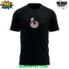 Atlanta Falcon Darnell Mooney MooneyWorld Special T Shirt 2