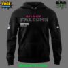 Atlanta Falcons Crucial Catch Intercept Cancer 2025 Hoodie 1 Atlanta Falcons Crucial Catch Intercept Cancer 2025 Hoodie 2