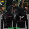 Atlanta Falcons Crucial Catch Intercept Cancer 2025 Hoodie 3 Atlanta Falcons Crucial Catch Intercept Cancer 2025 Hoodie 4