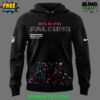 Atlanta Falcons Crucial Catch Intercept Cancer 2025 Hoodie 4 Atlanta Falcons Crucial Catch Intercept Cancer 2025 Hoodie 5
