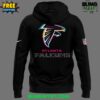 Atlanta Falcons Crucial Catch Intercept Cancer 2025 Hoodie 5 Atlanta Falcons Crucial Catch Intercept Cancer 2025 Hoodie 6