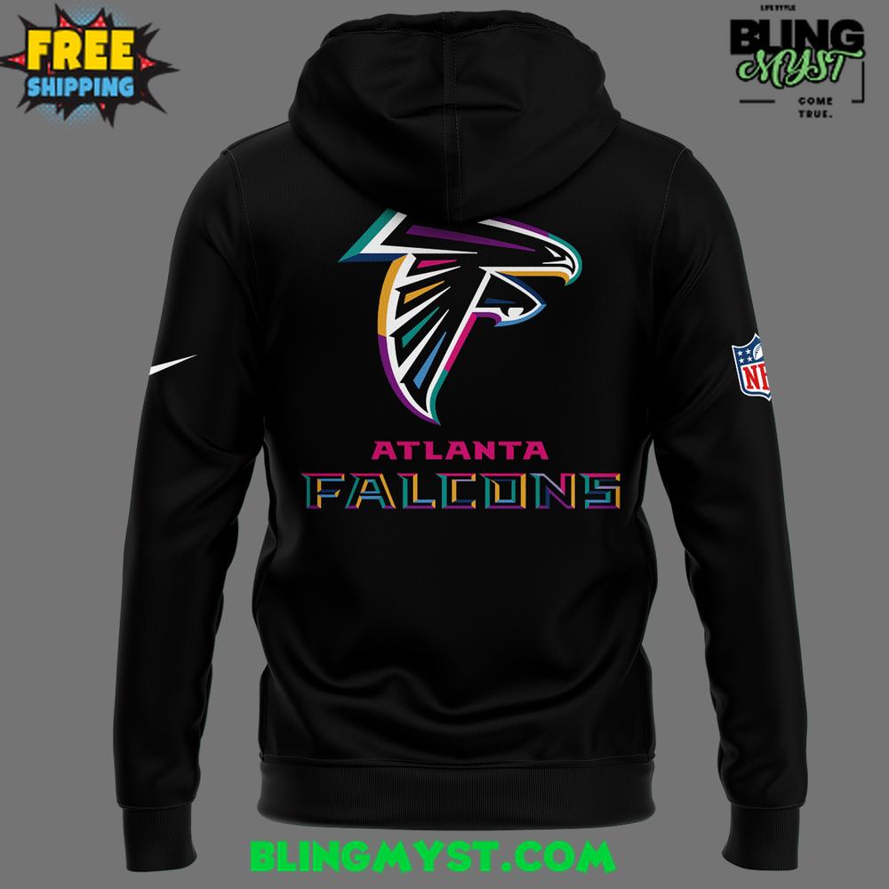 Atlanta Falcons Crucial Catch Intercept Cancer 2025 Hoodie Atlanta Falcons Crucial Catch Intercept Cancer 2025 Hoodie