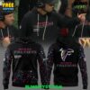Atlanta Falcons Crucial Catch Intercept Cancer 2025 Hoodie 6 Atlanta Falcons Crucial Catch Intercept Cancer 2025 Hoodie 7