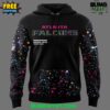 Atlanta Falcons Crucial Catch Intercept Cancer 2025 Hoodie 7 Atlanta Falcons Crucial Catch Intercept Cancer 2025 Hoodie 8