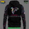 Atlanta Falcons Crucial Catch Intercept Cancer 2025 Hoodie 8 Atlanta Falcons Crucial Catch Intercept Cancer 2025 Hoodie 9