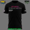 Atlanta Falcons Crucial Catch Intercept Cancer 2025 T-Shirt 1 Atlanta Falcons Crucial Catch Intercept Cancer 2025 T Shirt 2