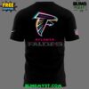 Atlanta Falcons Crucial Catch Intercept Cancer 2025 T-Shirt 2 Atlanta Falcons Crucial Catch Intercept Cancer 2025 T Shirt 3