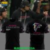 Atlanta Falcons Crucial Catch Intercept Cancer 2025 T-Shirt 3 Atlanta Falcons Crucial Catch Intercept Cancer 2025 T Shirt 4