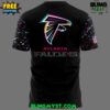 Atlanta Falcons Crucial Catch Intercept Cancer 2025 T-Shirt 5 Atlanta Falcons Crucial Catch Intercept Cancer 2025 T Shirt 6