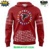 Atlanta Falcons Latino Heritage Month 2025 Hoodie 1 Atlanta Falcons Latino Heritage Month 2025 Hoodie 2
