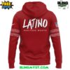 Atlanta Falcons Latino Heritage Month 2025 Hoodie 2 Atlanta Falcons Latino Heritage Month 2025 Hoodie 3
