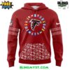 Atlanta Falcons Latino Heritage Month Night Hoodie 1 Atlanta Falcons Latino Heritage Month Night Hoodie 2