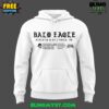 Bald Eagle Athletic Dept Philadelphia Eagles Special Hoodie 5