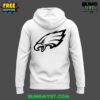 Bald Eagle Athletic Dept Philadelphia Eagles Special Hoodie 6
