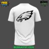 Bald Eagle Athletic Dept Philadelphia Eagles Special T-Shirt 5 Bald Eagle Athletic Dept Philadelphia Eagles Special T Shirt 6