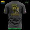 Baylor Bears Chrome Era 2025 Limited Shirt Collection 3
