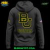 Baylor Bears Chrome Era 2025 Limited Shirt Collection 6