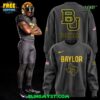 Baylor Bears Chrome Era 2025 Limited Shirt Collection 7