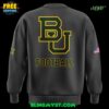 Baylor Bears Chrome Era 2025 Limited Shirt Collection 9